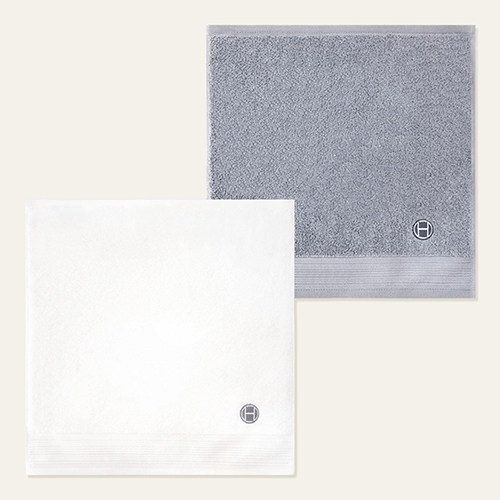 �ۿ� ȣ���÷��� Ŭ����36 �ֹ� �ڵ�Ÿ��