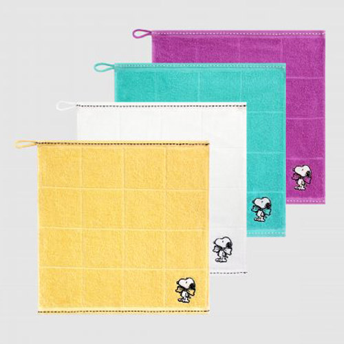 �ۿ� ������ �ո���36 55g �����ռ���