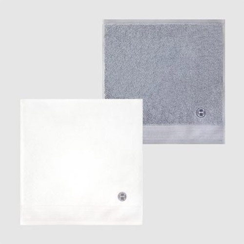 �ۿ� ȣ���÷��� Ŭ����36 �ֹ���� 60g