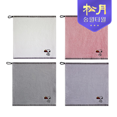 �ۿ� ������ ���Ϻ��� 34 ���� �ڵ�Ÿ��