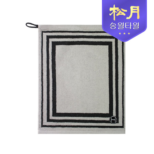 �ۿ� ȣ���÷��� ������ 34 ���� �ڵ�Ÿ��