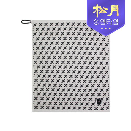 �ۿ� ȣ���÷��� ���� 34 ���� �ڵ�Ÿ��