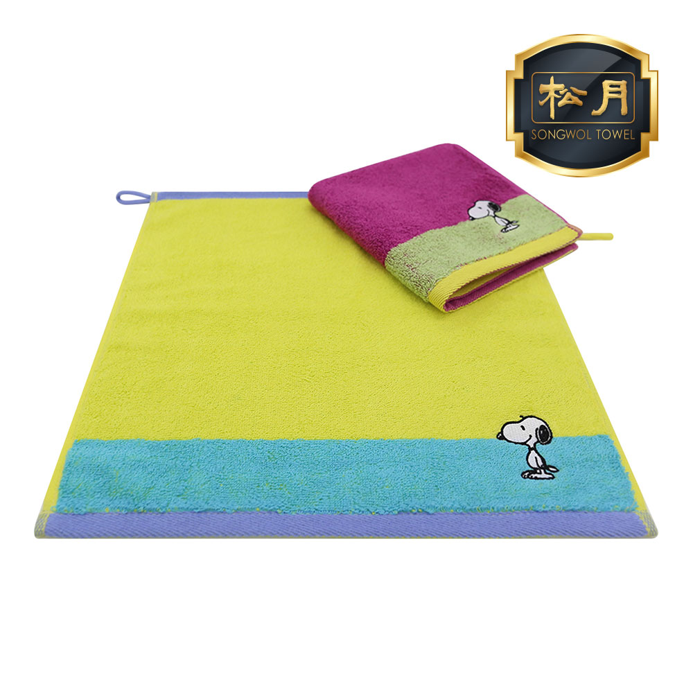 �ۿ� ������ �÷� 36 ����Ÿ��, �ռ���