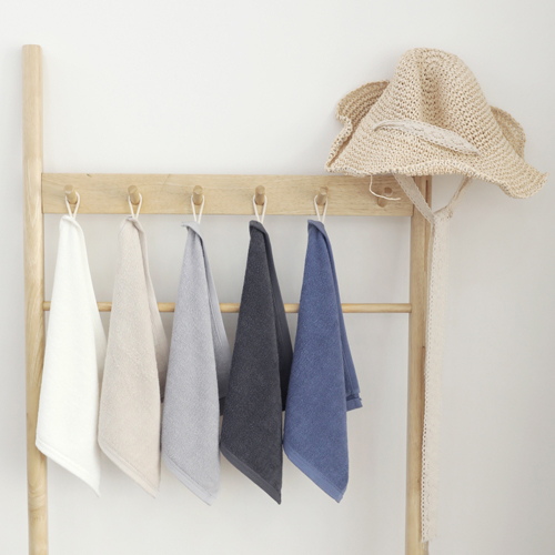 ���� �������� MJ 32x35cm