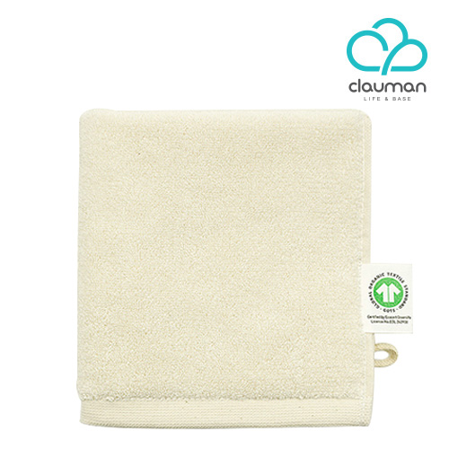 Ŭ���� �����и��� �ڵ�Ÿ�� 70g