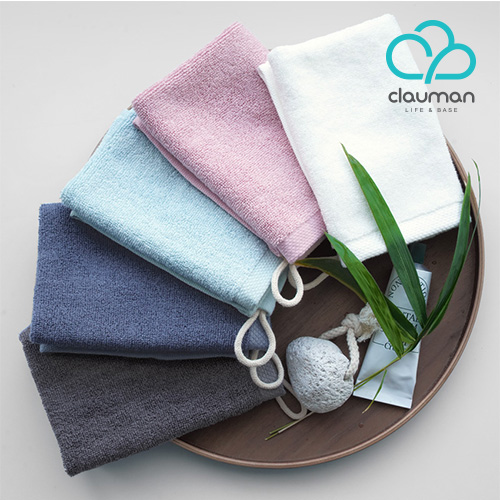 Ŭ���� ��� �ڵ�Ÿ��, �ֹ���� 60g