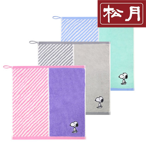 �ۿ� ������ ���ø� 36 ��������, �ֹ�Ÿ��