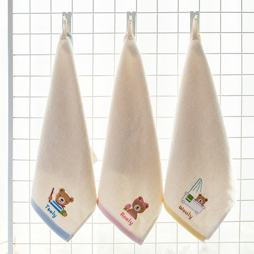 ���ν� �︮������ �ڼ��μ� �ڵ�Ÿ�� 60g