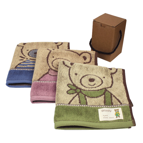 ���ν� �︮ �ڵ�Ÿ��, �ֹ�Ÿ�� 1��