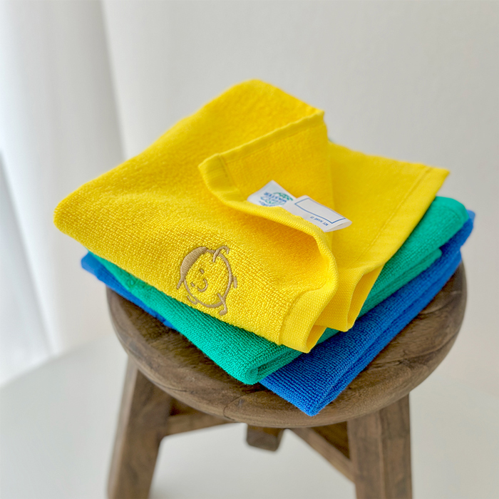 ���ο��̽��� �볪�� ���̽� �ڵ�Ÿ�� 3color 35x35cm