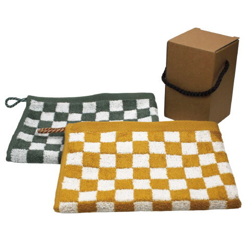 ���ν� ü��, �׸��� �ڵ�Ÿ��, ��� ���� �ֹ�Ÿ�� 1P 40x30cm