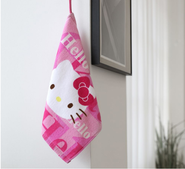 ����Ÿ�� ���ŰƼ �ΰ��ռ��� 31x31cm 50g