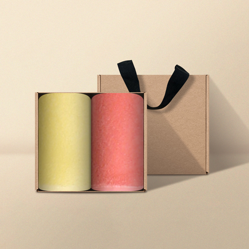 [�ۿ�Ÿ��] 30���÷����� �ڵ�Ÿ�� 2�� ũ����Ʈ��Ʈ