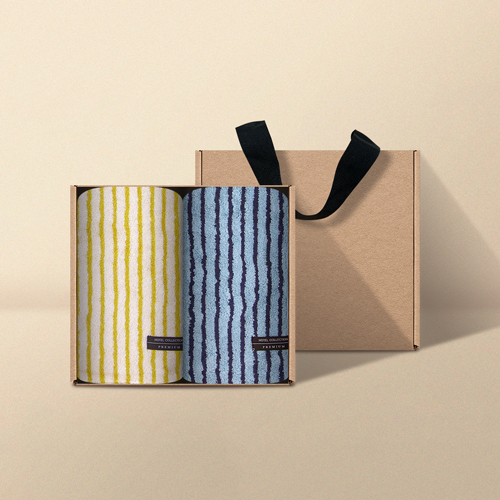 [�ۿ�Ÿ��] ȣ���÷��� ��Ʈ������ �ָ���34 ���� �ڵ�Ÿ�� 2�� ũ����Ʈ��Ʈ