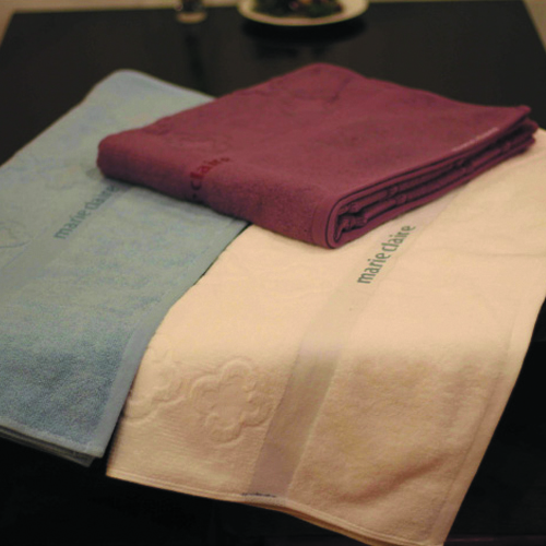 ���������� �ڰ��� 70 �ٽ�Ÿ�� 70x130cm