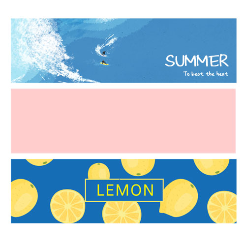 �ؼ��� �׸� ����Ÿ�� // �ֹ�����