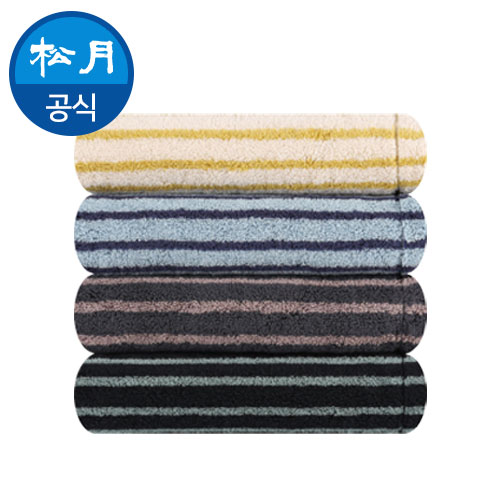 �ۿ� ȣ���÷��� ��Ʈ������ �ָ���68 �ٽ�Ÿ��