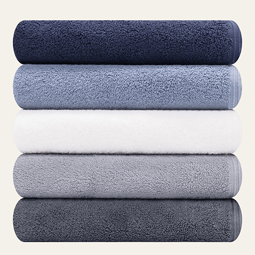 �ۿ� W�����̾� ���� �ٽ�Ÿ�� 50x100cm