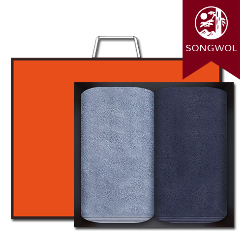 �ۿ�Ÿ�� �����̾�����50 �̴Ϲٽ�Ÿ�� (30��/50*100cm) 2���� ������Ʈ(�ڽ�+���ι� ����)