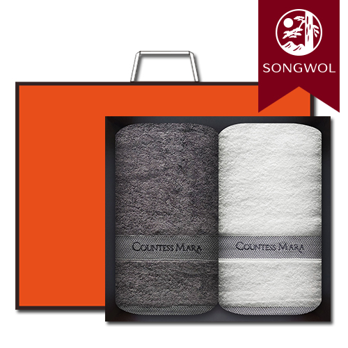 �ۿ�Ÿ�� CM�缱����50 �̴Ϲٽ�Ÿ�� (��ξ�ȥ���/50*100cm) 2���� ������Ʈ(�ڽ�+���ι� ����)