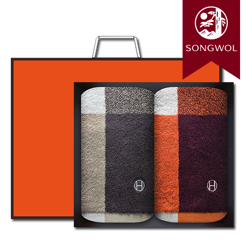 �ۿ�Ÿ�� ȣ���÷��� ������50 �̴Ϲٽ�Ÿ�� (40��/50*100cm) 2���� ������Ʈ(�ڽ�+���ι� ����)