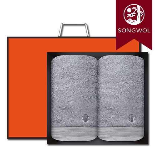 �ۿ�Ÿ�� ȣ���÷��� Ŭ����50 �̴Ϲٽ�Ÿ�� (30��/50*100cm) 2���� ������Ʈ(�ڽ�+���ι� ����)