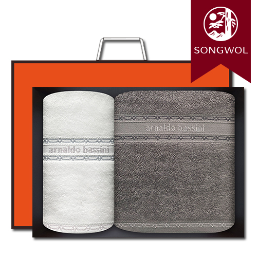 �ۿ�Ÿ�� ABü�� �ٽ�1��+����1�� ������Ʈ(�ڽ�+���ι� ����)