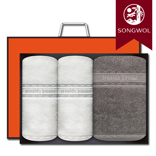 �ۿ�Ÿ�� ABü�� �ٽ�1��+����2�� ������Ʈ(�ڽ�+���ι� ����)