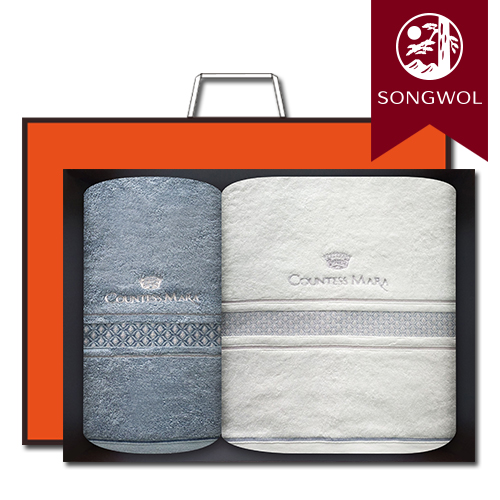 �ۿ�Ÿ�� CM�������̾� �ٽ�1��+����1�� ������Ʈ(�ڽ�+���ι� ����)