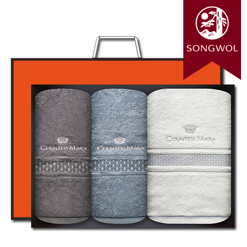 �ۿ�Ÿ�� CM�������̾� �ٽ�1��+����2�� ������Ʈ(�ڽ�+���ι� ����)