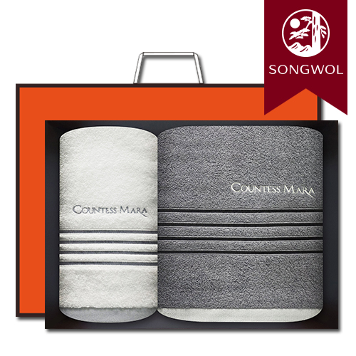 �ۿ�Ÿ�� CM������ �ٽ�1��+����1�� ������Ʈ(�ڽ�+���ι� ����)