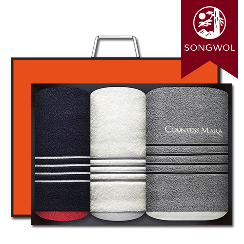 �ۿ�Ÿ�� CM������ �ٽ�1��+����2�� ������Ʈ(�ڽ�+���ι� ����)