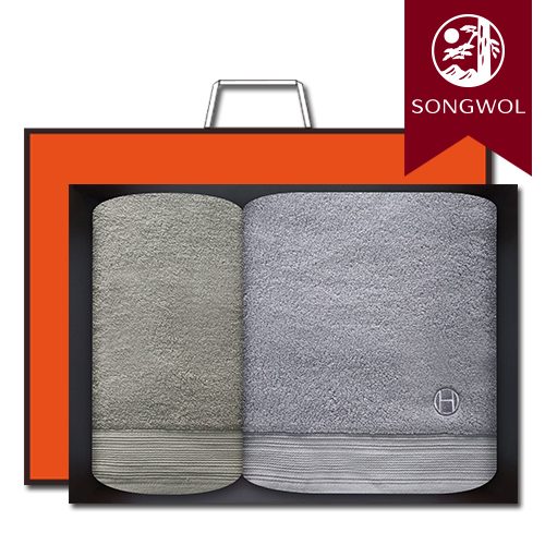 �ۿ�Ÿ�� ȣ���÷��� Ŭ���� �ٽ�1��+����1�� ������Ʈ(�ڽ�+���ι� ����)