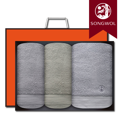 �ۿ�Ÿ�� ȣ���÷��� Ŭ���� �ٽ�1��+����2�� ������Ʈ(�ڽ�+���ι� ����)