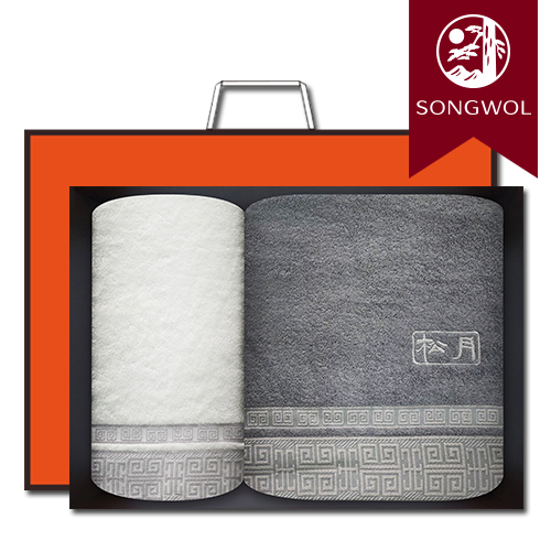 �ۿ�Ÿ�� ���� �ٽ�1��+����1�� ������Ʈ(�ڽ�+���ι� ����)