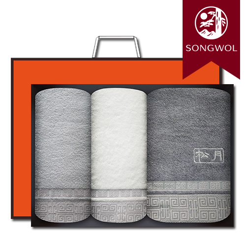 �ۿ�Ÿ�� ���� �ٽ�1��+����2�� ������Ʈ(�ڽ�+���ι� ����)