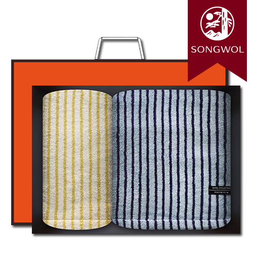 �ۿ�Ÿ�� ȣ���÷��� ��Ʈ�������ָ��� �ٽ�1��+����1�� ������Ʈ(�ڽ�+���ι� ����)