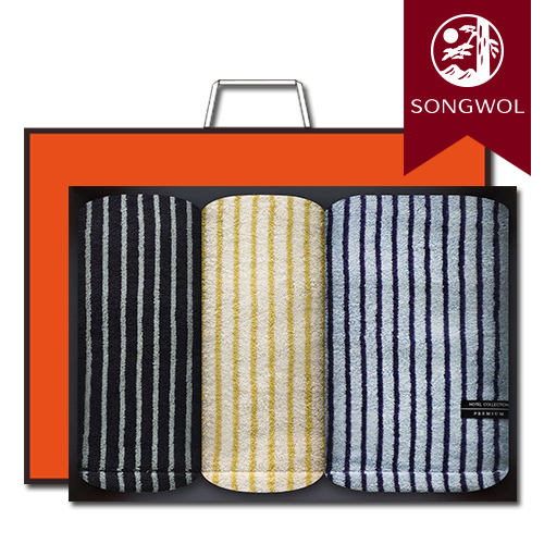 �ۿ�Ÿ�� ȣ���÷��� ��Ʈ�������ָ��� �ٽ�1��+����2�� ������Ʈ(�ڽ�+���ι� ����)