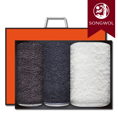 �ۿ�Ÿ�� �����̾� 40�� �ٽ�1��+�ָ���ȥ���190g ����2�� ������Ʈ(�ڽ�+���ι� ����)