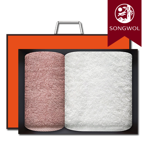 �ۿ�Ÿ�� �����̾� 40�� �ٽ�1��+�Ĺ���180g40�� ����1�� ������Ʈ(�ڽ�+���ι� ����)