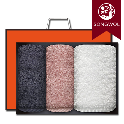 �ۿ�Ÿ�� �����̾� 40�� �ٽ�1��+�Ĺ���180g40�� ����2�� ������Ʈ(�ڽ�+���ι� ����)