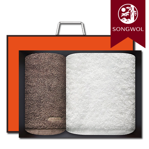 �ۿ�Ÿ�� �����̾� 40�� �ٽ�1��+����Ʈ200g40�� ����1�� ������Ʈ(�ڽ�+���ι� ����)