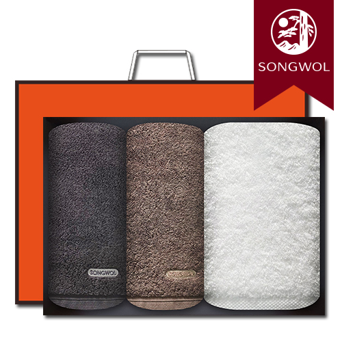 �ۿ�Ÿ�� �����̾� 40�� �ٽ�1��+����Ʈ200g40�� ����2�� ������Ʈ(�ڽ�+���ι� ����)