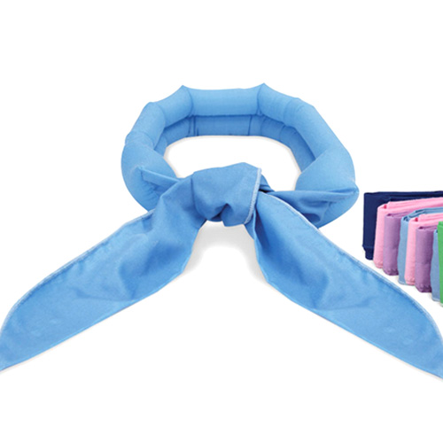 ���̽� ��ī�� (����) 