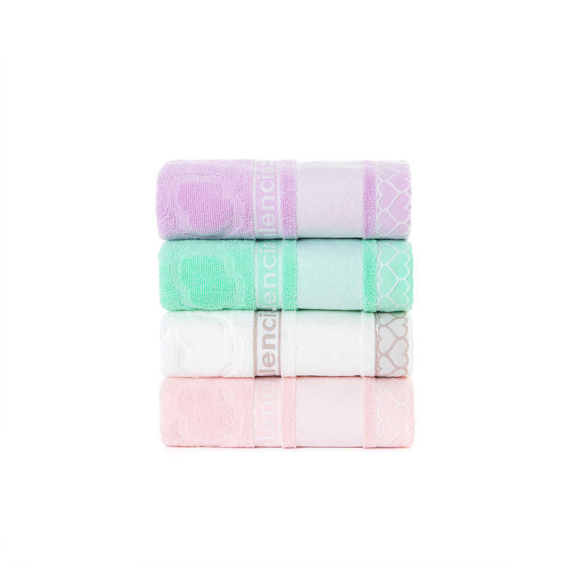 ���� ���̵����� ȣ�ڼ��� 1p ������ ����Ÿ�� 30�� 115g