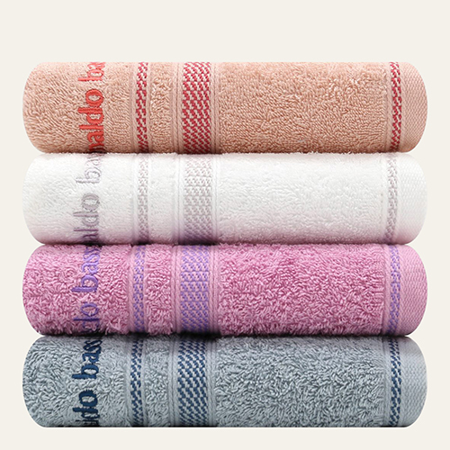 [�ۿ�Ÿ��] �Ƴ����ٽô� ����40 ����