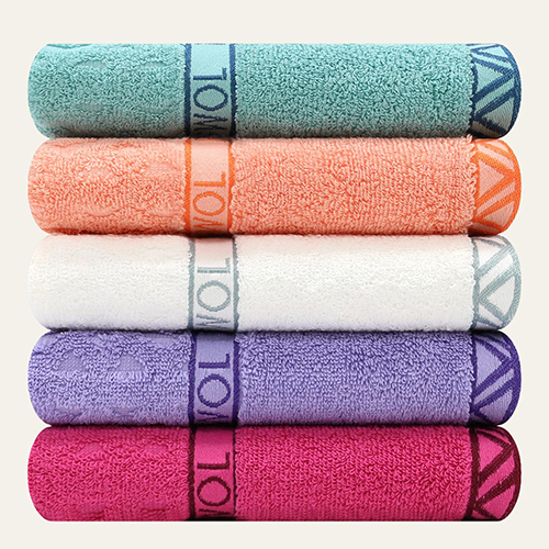 [�ۿ�Ÿ��] ������ ������40 ����