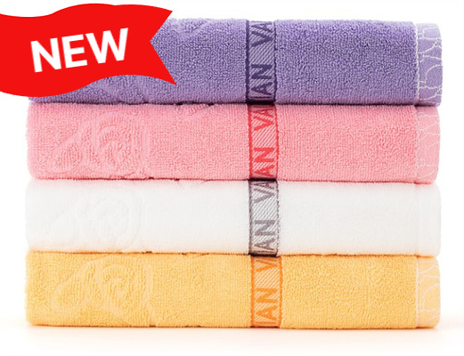 ���� ���� 30�� 130g ����Ÿ��