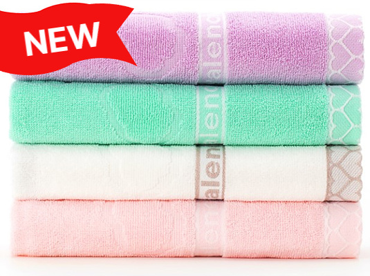 ���� ���̵� ȣ�ڼ��� 1p ������ ����Ÿ�� 30�� 115g