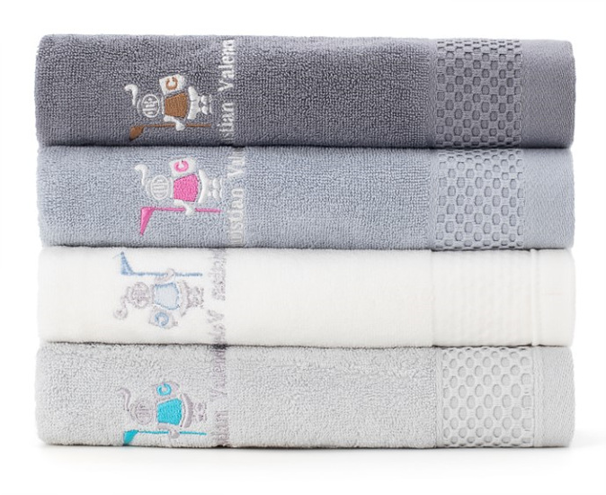 �θ����� 30�� 130g // ���̽� ����